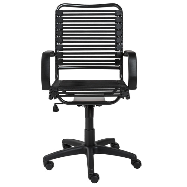 Bungee deals task chair