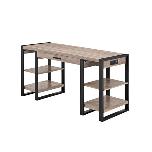 Walker furniture deals desks