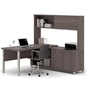 Shop Office Desks by Type at OfficeDesk.com