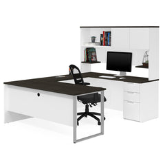 OfficeDesk.com: The Best Place to Buy Office Furniture