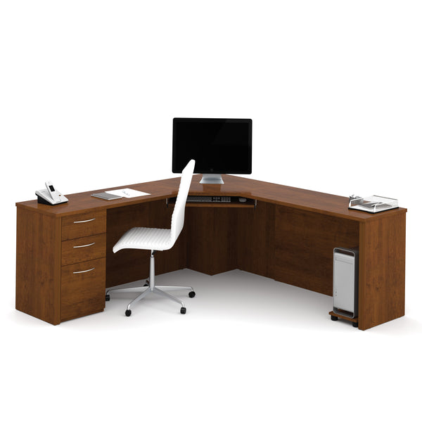 Officedesk.com: The Best Place To Buy Office Furniture