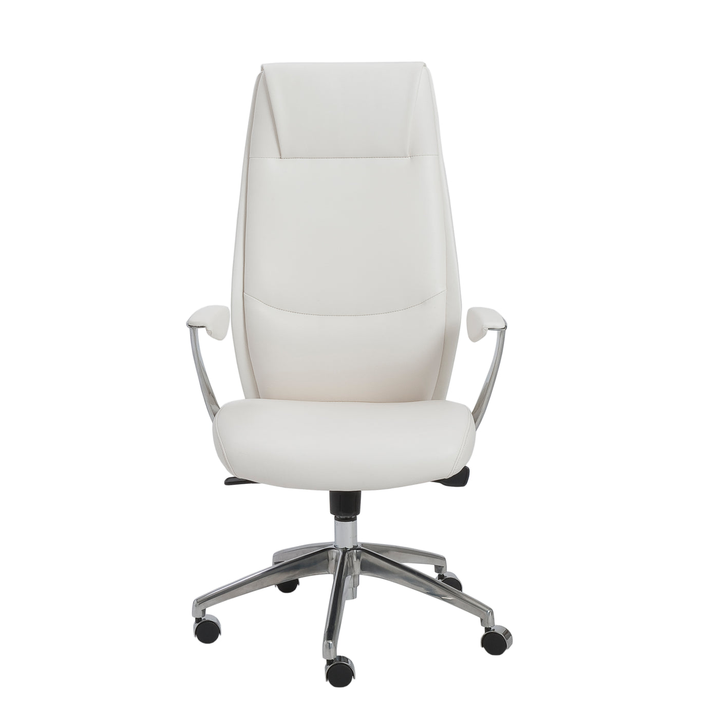 Office Comfort HQ  Buy Office Furniture Online