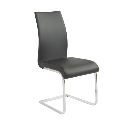 Buy Conference Room Chairs & Guest Chairs at OfficeDesk.com