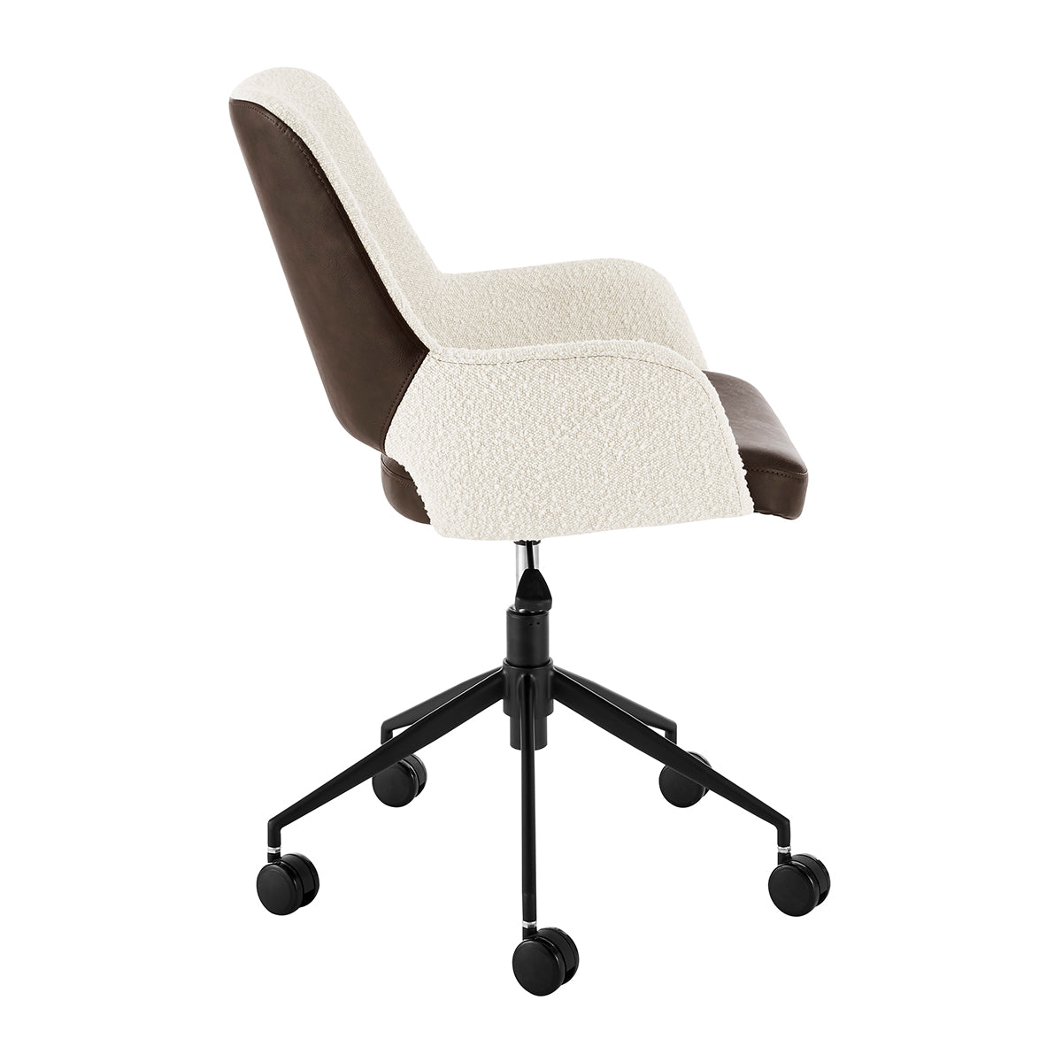 Office discount chair elegant