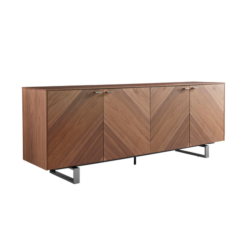 Buy Office Credenzas & Storage Credenzas at OfficeDesk.com