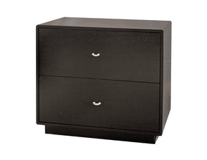 Buy Premium File Cabinets at OfficeDesk.com