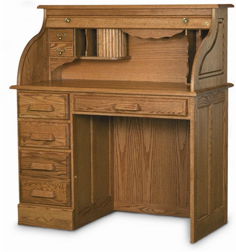 hot selling desk with cabinet solid