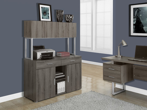 Buy Office Credenzas & Storage Credenzas at OfficeDesk.com