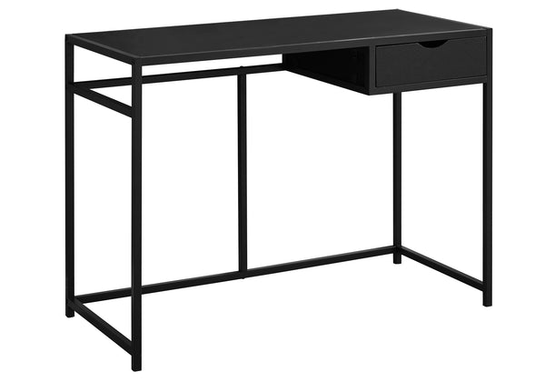 Buy Small Desks 42 Inches & Under at OfficeDesk.com