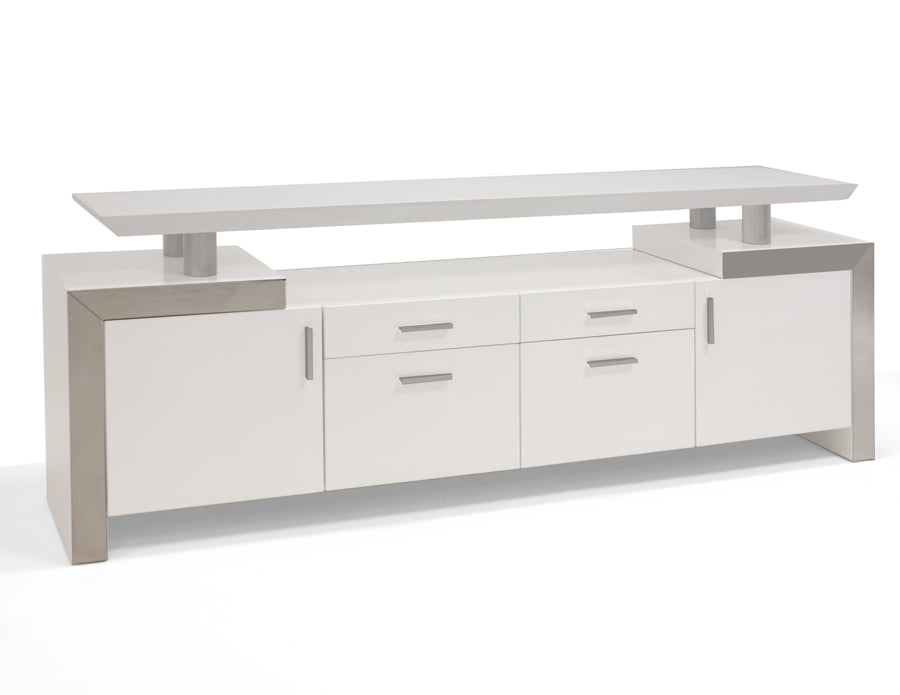 https://www.officedesk.com/cdn/shop/products/Monaco-white-Credenza_8d0278fd-f4dc-4721-bb4d-df16327be06b_2000x.jpg?v=1569445456