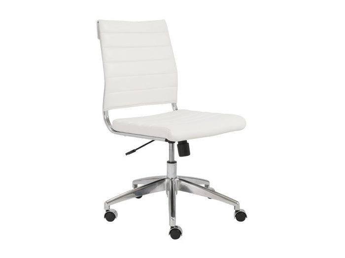 Office Chairs: Buy the Best Desk Chairs at OfficeDesk.com