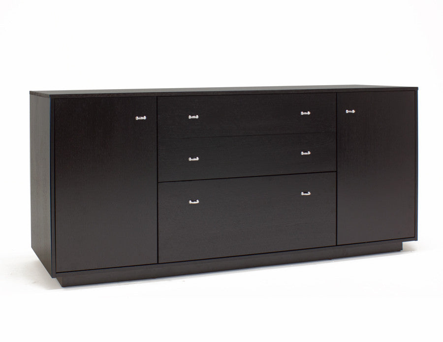 https://www.officedesk.com/cdn/shop/products/bali-credenza-wenge_2000x.jpg?v=1519157862