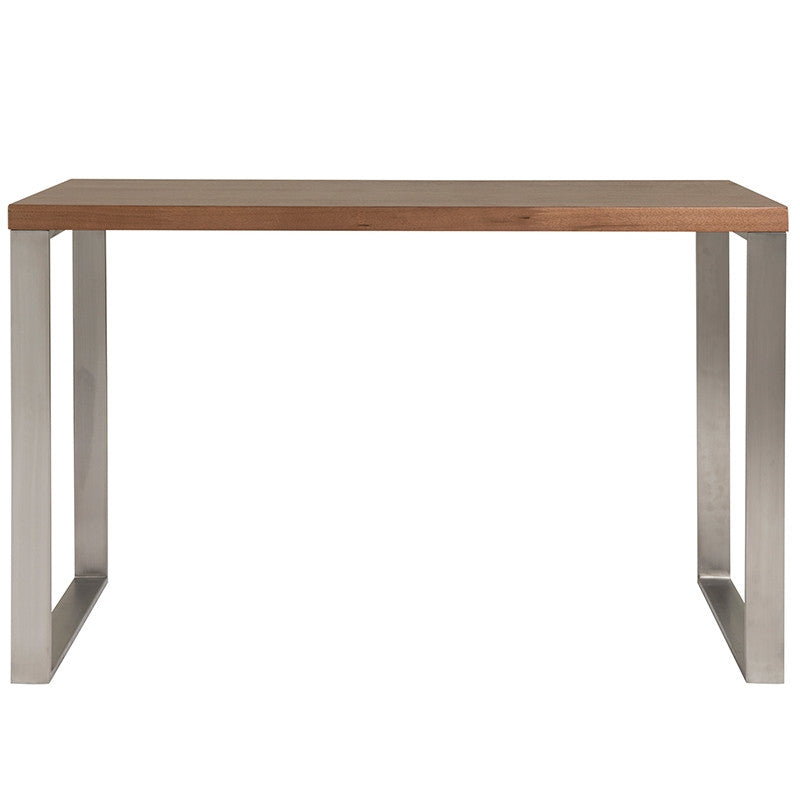 https://www.officedesk.com/cdn/shop/products/dillon-desk-walnut-front_1400x.jpg?v=1472492726