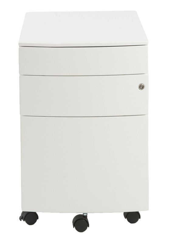 Buy Premium File Cabinets at OfficeDesk.com