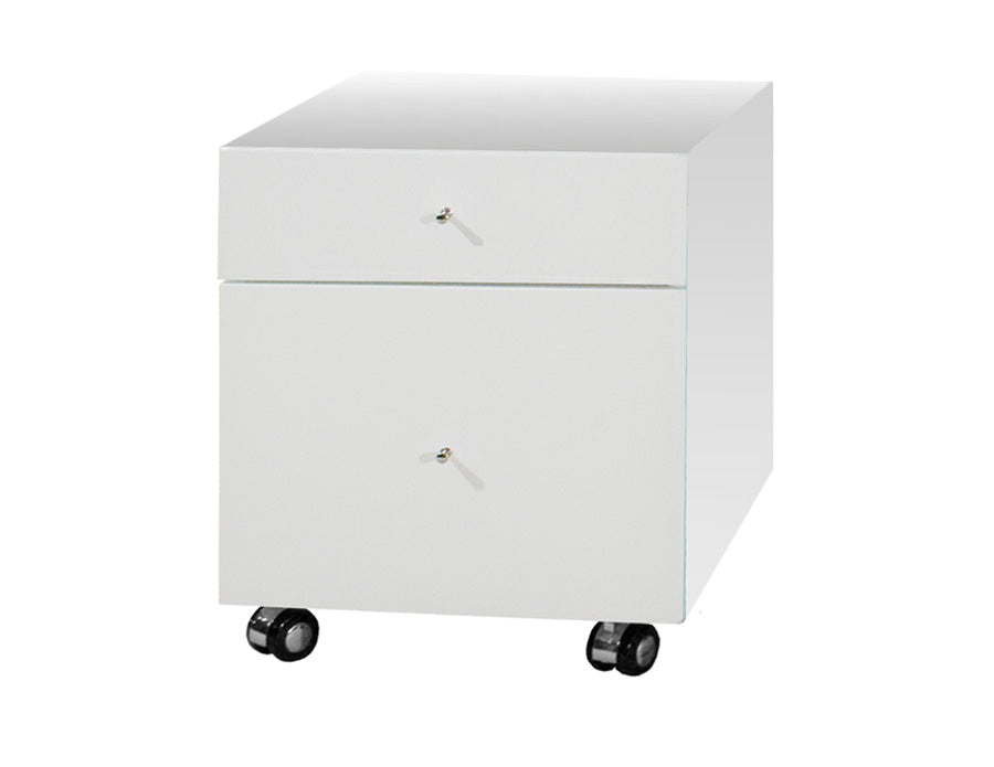 https://www.officedesk.com/cdn/shop/products/vitra-file-drawer_white_2000x.jpg?v=1537977460